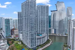 495 Brickell Ave, Miami, FL 33131 - Photo 45