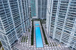 495 Brickell Ave, Miami, FL 33131 - Photo 43