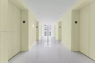 495 Brickell Ave, Miami, FL 33131 - Photo 33