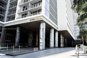 495 Brickell Ave, Miami, FL 33131 - Photo 41