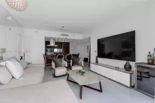 495 Brickell Ave, Miami, FL 33131 - Photo 7