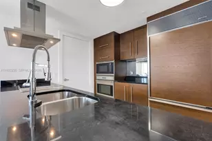 495 Brickell Ave, Miami, FL 33131 - Photo 13