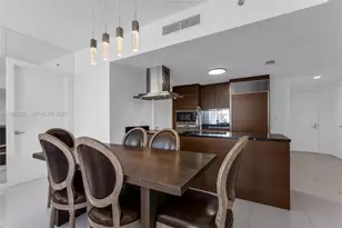 495 Brickell Ave, Miami, FL 33131 - Photo 9