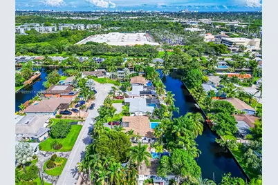 1930 NW 32nd Ct, Oakland Park, FL 33309 - Photo 41