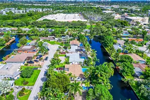 1930 NW 32nd Ct, Oakland Park, FL 33309 - Photo 41