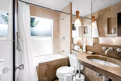 1930 NW 32nd Ct, Oakland Park, FL 33309 - Photo 35