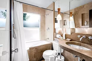 1930 NW 32nd Ct, Oakland Park, FL 33309 - Photo 35