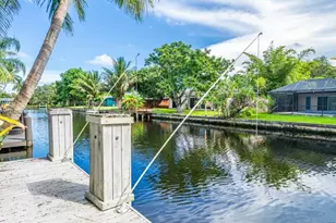 1930 NW 32nd Ct, Oakland Park, FL 33309 - Photo 7