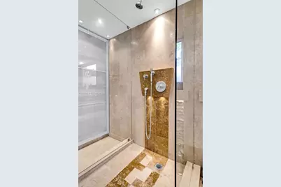 1930 NW 32nd Ct, Oakland Park, FL 33309 - Photo 31