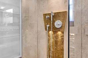 1930 NW 32nd Ct, Oakland Park, FL 33309 - Photo 31