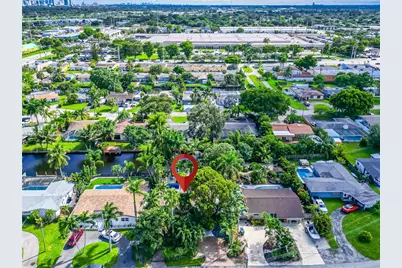 1930 NW 32nd Ct, Oakland Park, FL 33309 - Photo 3