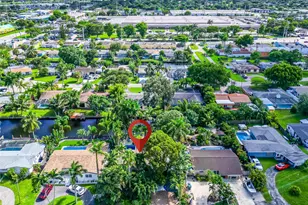 1930 NW 32nd Ct, Oakland Park, FL 33309 - Photo 3