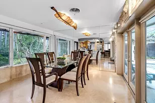 1930 NW 32nd Ct, Oakland Park, FL 33309 - Photo 17