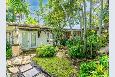 1930 NW 32nd Ct, Oakland Park, FL 33309 - Photo 37