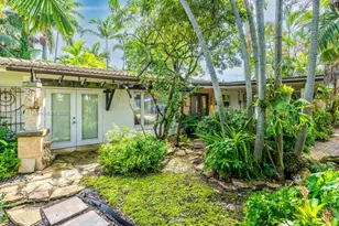 1930 NW 32nd Ct, Oakland Park, FL 33309 - Photo 37