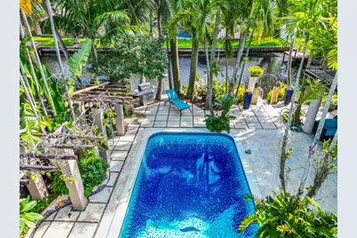 1930 NW 32nd Ct, Oakland Park, FL 33309 - Photo 9