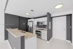 601 NE 36th St, Miami, FL 33137 - Photo 9