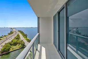 601 NE 36th St, Miami, FL 33137 - Photo 5