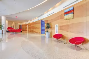 601 NE 36th St, Miami, FL 33137 - Photo 23