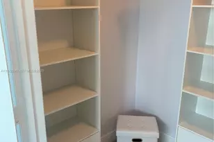 244 Biscayne Blvd, Miami, FL 33132 - Photo 21