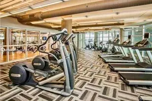 244 Biscayne Blvd, Miami, FL 33132 - Photo 37