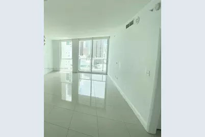244 Biscayne Blvd #1605, Miami, FL 33132 - Photo 11