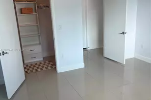 244 Biscayne Blvd, Miami, FL 33132 - Photo 17