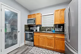 37 NW 47th Terrace, Miami, FL 33127 - Photo 41