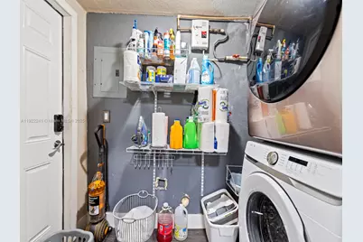 37 NW 47th Ter, Miami, FL 33127 - Photo 43