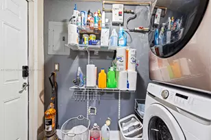 37 NW 47th Terrace, Miami, FL 33127 - Photo 43