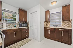 37 NW 47th Terrace, Miami, FL 33127 - Photo 21