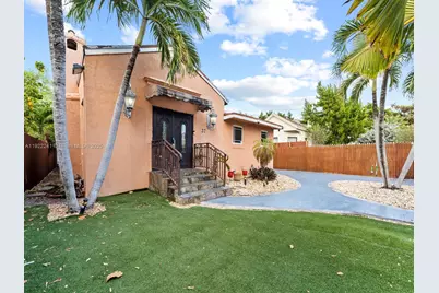 37 NW 47th Ter, Miami, FL 33127 - Photo 11