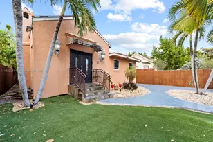 37 NW 47th Terrace, Miami, FL 33127 - Photo 11