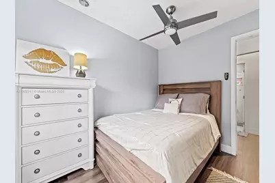 37 NW 47th Ter, Miami, FL 33127 - Photo 45