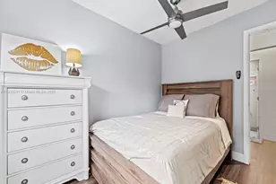 37 NW 47th Terrace, Miami, FL 33127 - Photo 45