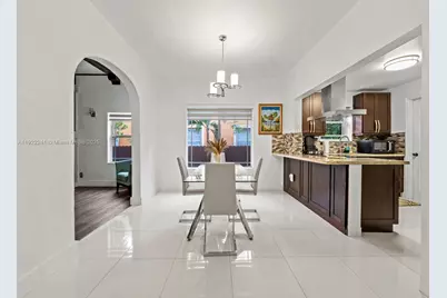 37 NW 47th Ter, Miami, FL 33127 - Photo 19