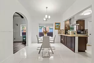 37 NW 47th Terrace, Miami, FL 33127 - Photo 19