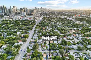 37 NW 47th Terrace, Miami, FL 33127 - Photo 3