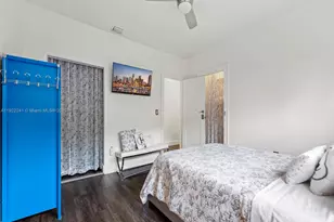 37 NW 47th Terrace, Miami, FL 33127 - Photo 27