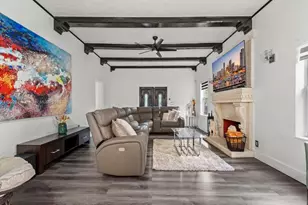 37 NW 47th Terrace, Miami, FL 33127 - Photo 15