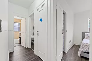 37 NW 47th Terrace, Miami, FL 33127 - Photo 25