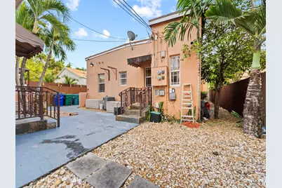 37 NW 47th Ter, Miami, FL 33127 - Photo 37