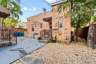 37 NW 47th Terrace, Miami, FL 33127 - Photo 37