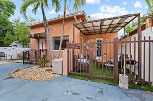 37 NW 47th Terrace, Miami, FL 33127 - Photo 35