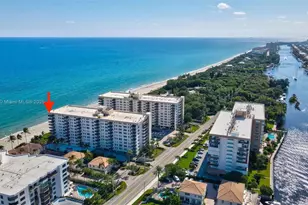 1149 Hillsboro Mile, Hillsboro Beach, FL 33062 - Photo 7