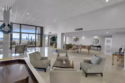 1149 Hillsboro Mile #1011, Hillsboro Beach, FL 33062 - Photo 35