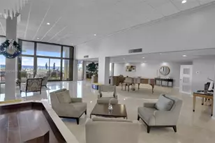 1149 Hillsboro Mile, Hillsboro Beach, FL 33062 - Photo 35