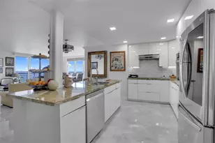 1149 Hillsboro Mile, Hillsboro Beach, FL 33062 - Photo 11