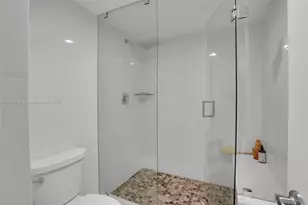 1149 Hillsboro Mile, Hillsboro Beach, FL 33062 - Photo 33