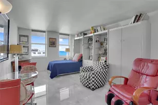 1149 Hillsboro Mile, Hillsboro Beach, FL 33062 - Photo 27